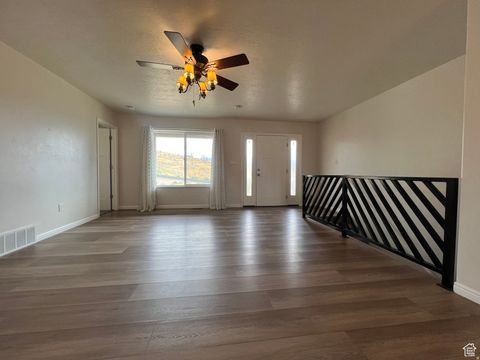 Tiny photo for 505 N 200 W, Moroni, UT 84646 (MLS # 2127268)