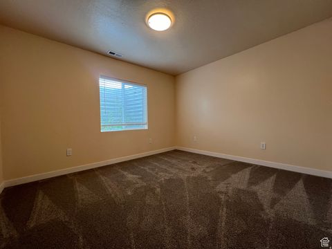 Tiny photo for 505 N 200 W, Moroni, UT 84646 (MLS # 2127268)