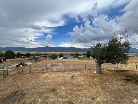 Tiny photo for 505 N 200 W, Moroni, UT 84646 (MLS # 2127268)