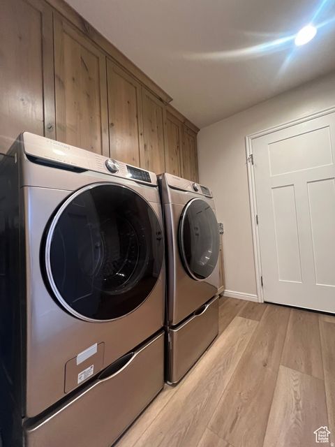 Tiny photo for 505 N 200 W, Moroni, UT 84646 (MLS # 2127268)