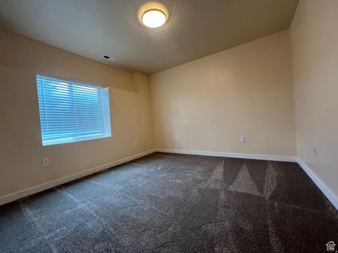 Tiny photo for 505 N 200 W, Moroni, UT 84646 (MLS # 2127268)