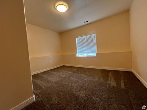 Tiny photo for 505 N 200 W, Moroni, UT 84646 (MLS # 2127268)