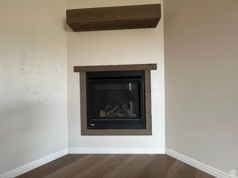 Tiny photo for 505 N 200 W, Moroni, UT 84646 (MLS # 2127268)