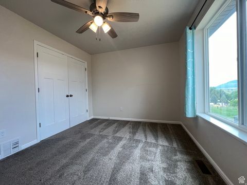 Tiny photo for 505 N 200 W, Moroni, UT 84646 (MLS # 2127268)