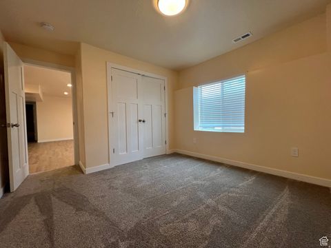 Tiny photo for 505 N 200 W, Moroni, UT 84646 (MLS # 2127268)