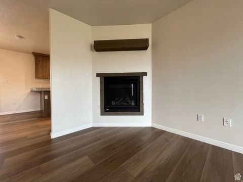 Tiny photo for 505 N 200 W, Moroni, UT 84646 (MLS # 2127268)