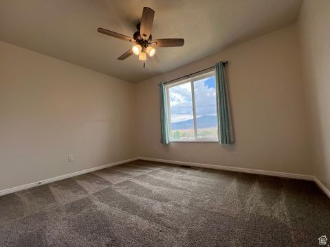 Tiny photo for 505 N 200 W, Moroni, UT 84646 (MLS # 2127268)
