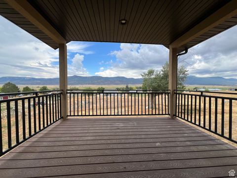 Tiny photo for 505 N 200 W, Moroni, UT 84646 (MLS # 2127268)
