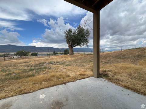 Tiny photo for 505 N 200 W, Moroni, UT 84646 (MLS # 2127268)