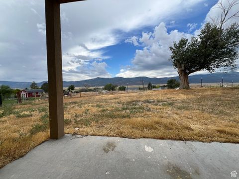 Tiny photo for 505 N 200 W, Moroni, UT 84646 (MLS # 2127268)