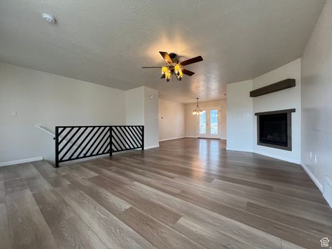 Tiny photo for 505 N 200 W, Moroni, UT 84646 (MLS # 2127268)