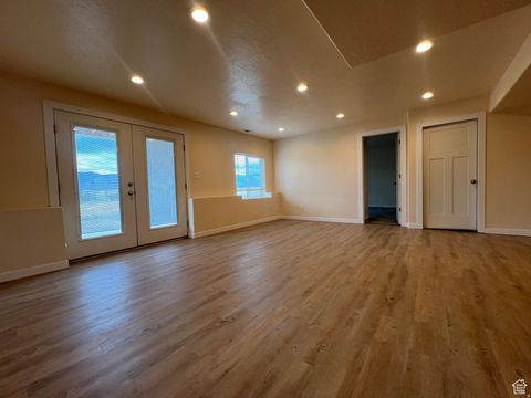 Tiny photo for 505 N 200 W, Moroni, UT 84646 (MLS # 2127268)