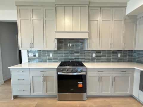 Tiny photo for 6380 S LARRY WAY #139, South Weber, UT 84405 (MLS # 2179224)