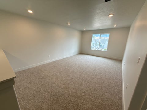 Tiny photo for 6380 S LARRY WAY #139, South Weber, UT 84405 (MLS # 2179224)