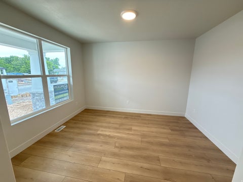 Tiny photo for 6380 S LARRY WAY #139, South Weber, UT 84405 (MLS # 2179224)