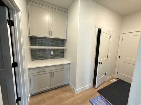 Tiny photo for 6380 S LARRY WAY #139, South Weber, UT 84405 (MLS # 2179224)