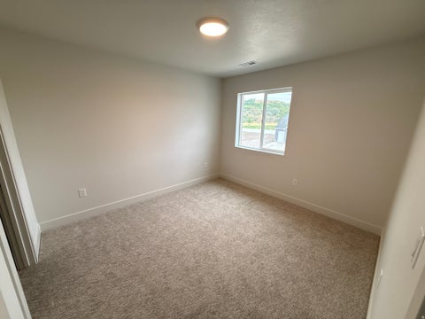 Tiny photo for 6380 S LARRY WAY #139, South Weber, UT 84405 (MLS # 2179224)