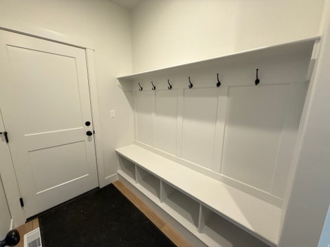 Tiny photo for 6380 S LARRY WAY #139, South Weber, UT 84405 (MLS # 2179224)
