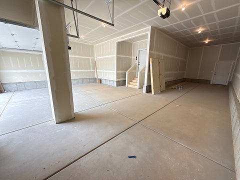 Tiny photo for 6380 S LARRY WAY #139, South Weber, UT 84405 (MLS # 2179224)