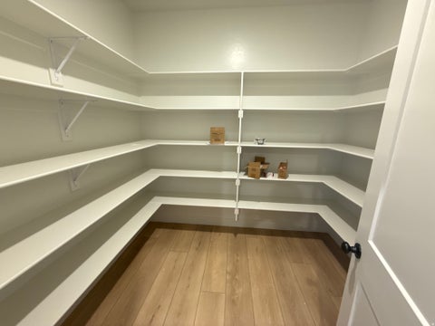 Tiny photo for 6380 S LARRY WAY #139, South Weber, UT 84405 (MLS # 2179224)