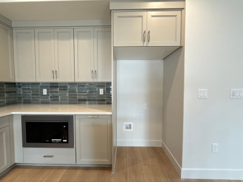 Tiny photo for 6380 S LARRY WAY #139, South Weber, UT 84405 (MLS # 2179224)