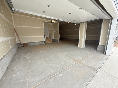 Tiny photo for 6380 S LARRY WAY #139, South Weber, UT 84405 (MLS # 2179224)