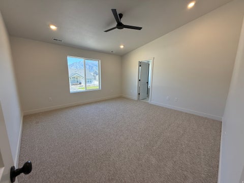 Tiny photo for 6380 S LARRY WAY #139, South Weber, UT 84405 (MLS # 2179224)