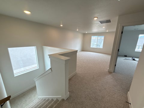 Tiny photo for 6380 S LARRY WAY #139, South Weber, UT 84405 (MLS # 2179224)
