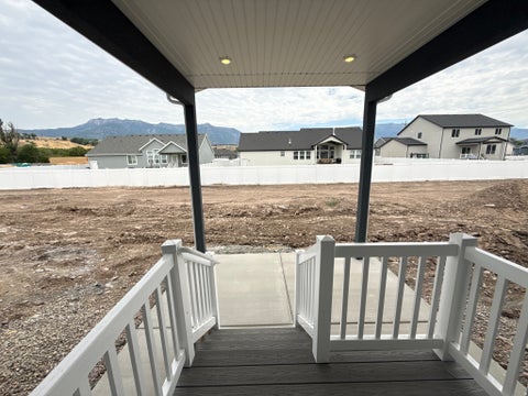 Tiny photo for 6380 S LARRY WAY #139, South Weber, UT 84405 (MLS # 2179224)