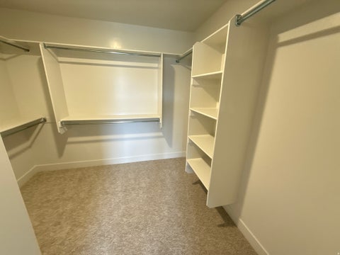 Tiny photo for 6380 S LARRY WAY #139, South Weber, UT 84405 (MLS # 2179224)