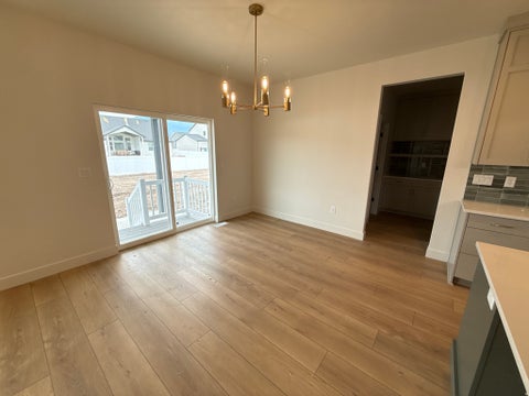 Tiny photo for 6380 S LARRY WAY #139, South Weber, UT 84405 (MLS # 2179224)