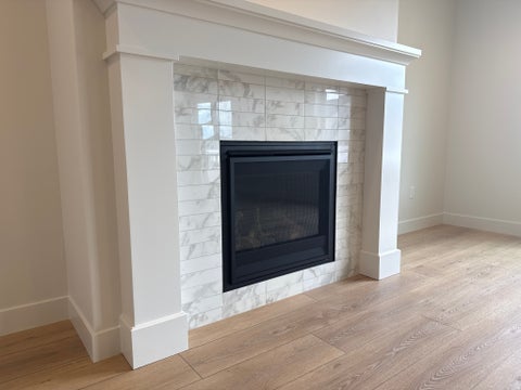 Tiny photo for 6380 S LARRY WAY #139, South Weber, UT 84405 (MLS # 2179224)