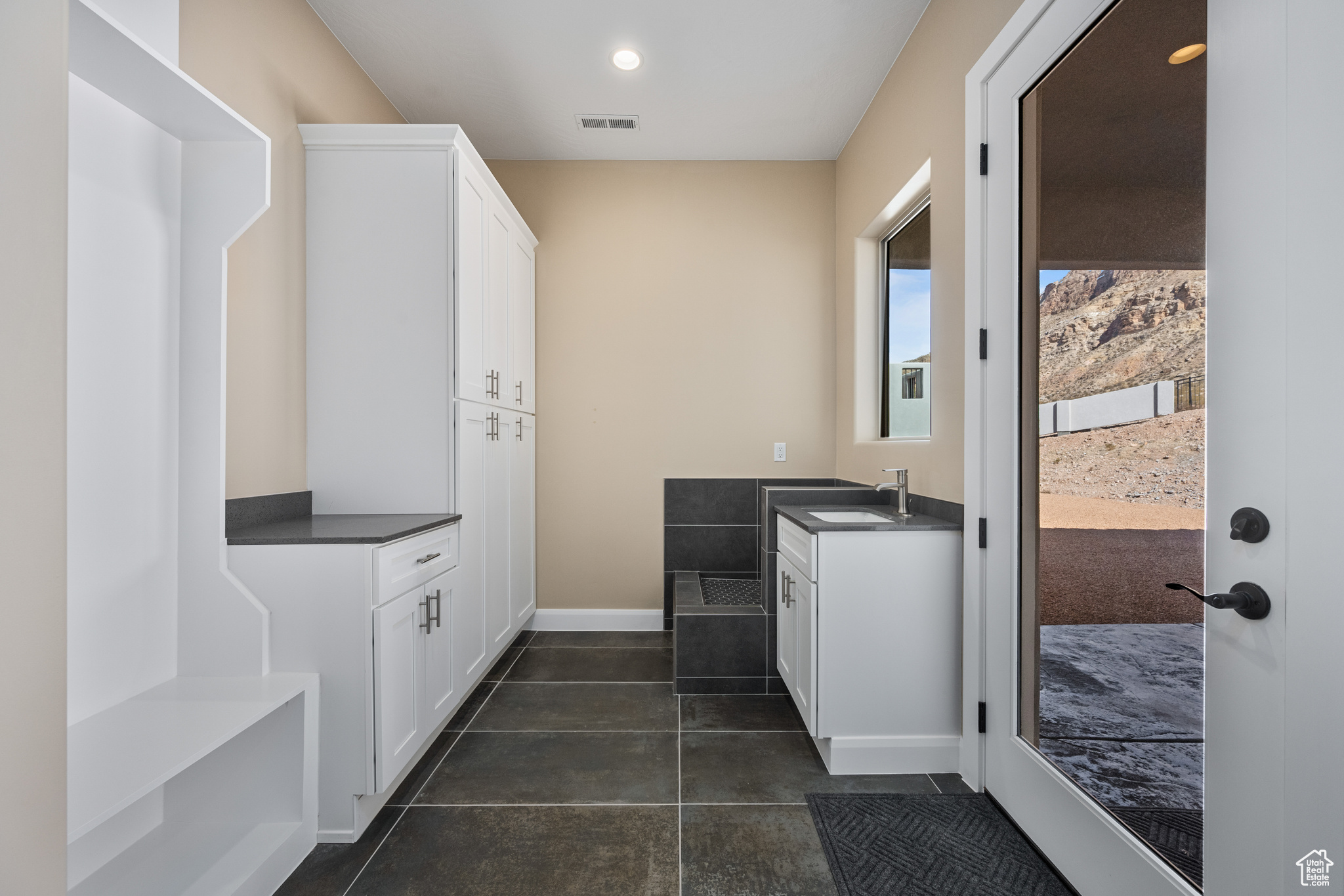 3809 S 1100, Hurricane, Utah image 39