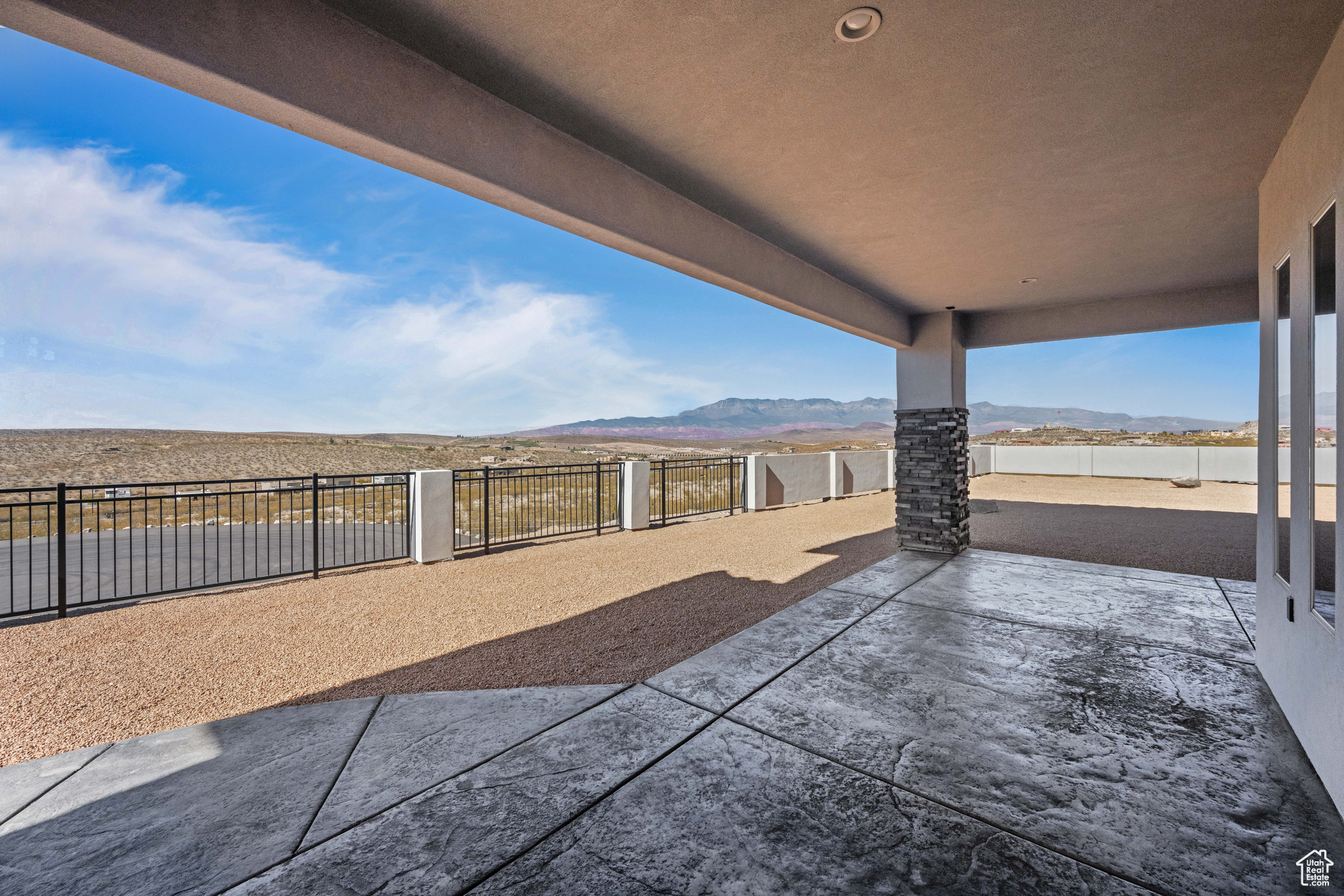 3809 S 1100, Hurricane, Utah image 47