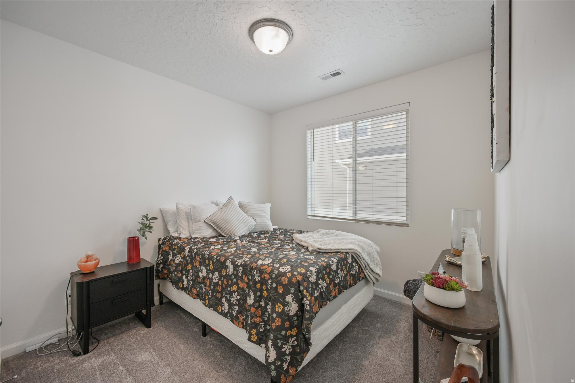 LEXINGTON GREENS - Residential