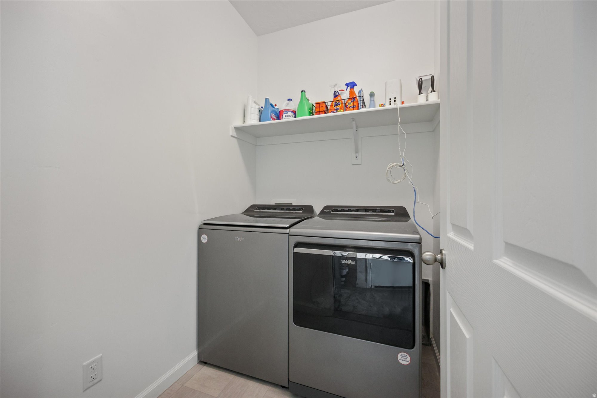 LEXINGTON GREENS - Residential