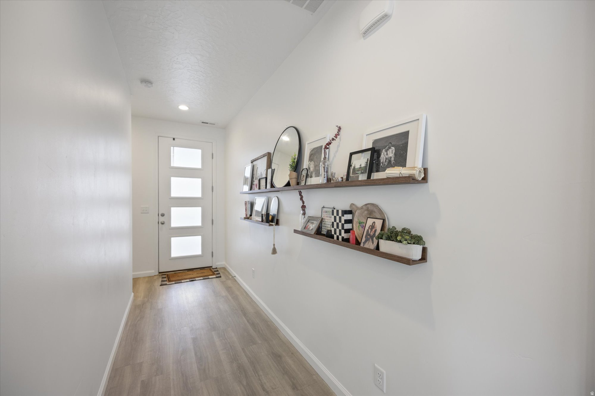 LEXINGTON GREENS - Residential