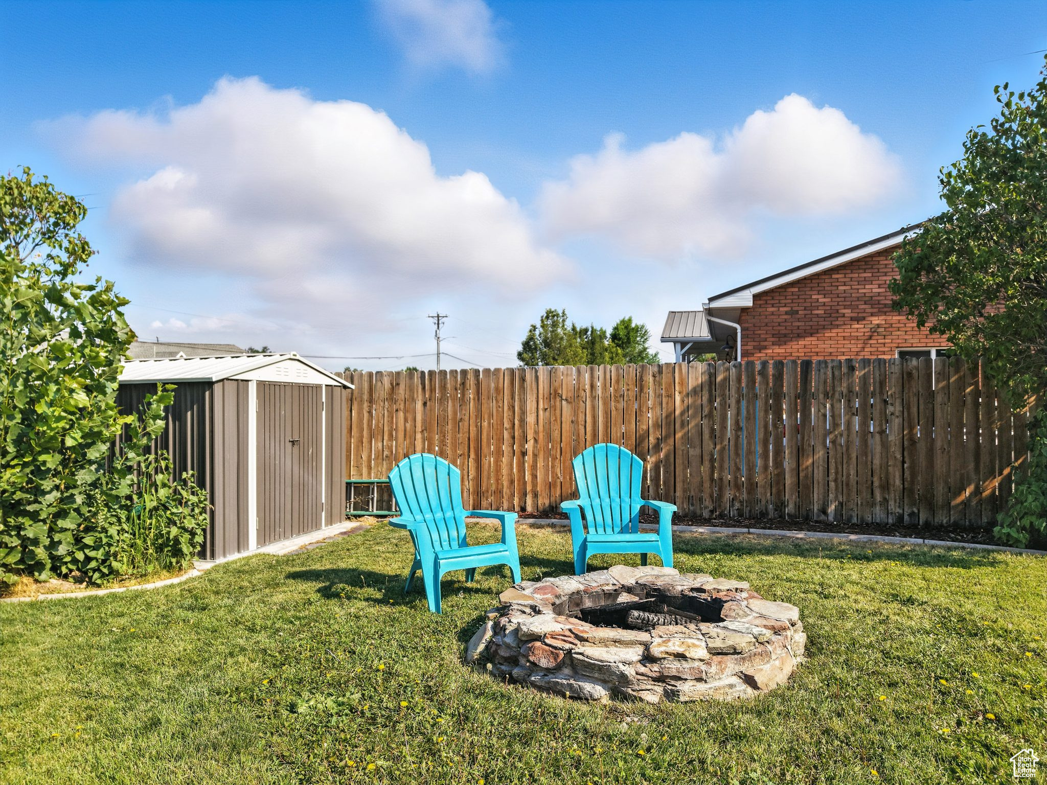 SOUTH TOWNE ESTATES SUBDIVISION - Residential
