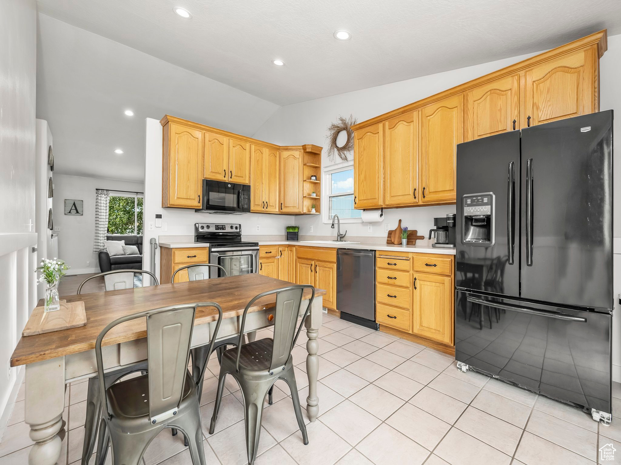 SOUTH TOWNE ESTATES SUBDIVISION - Residential