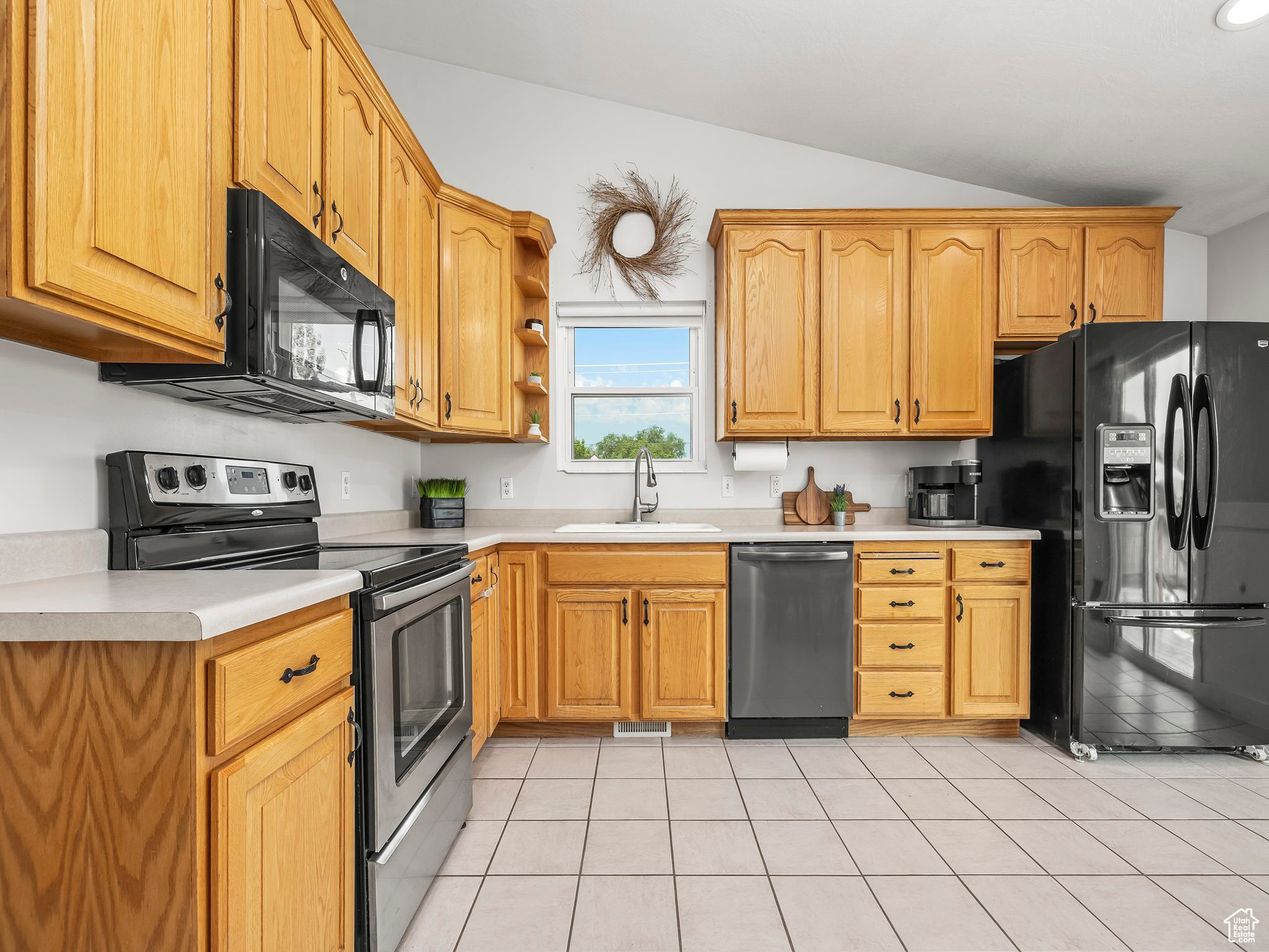 SOUTH TOWNE ESTATES SUBDIVISION - Residential