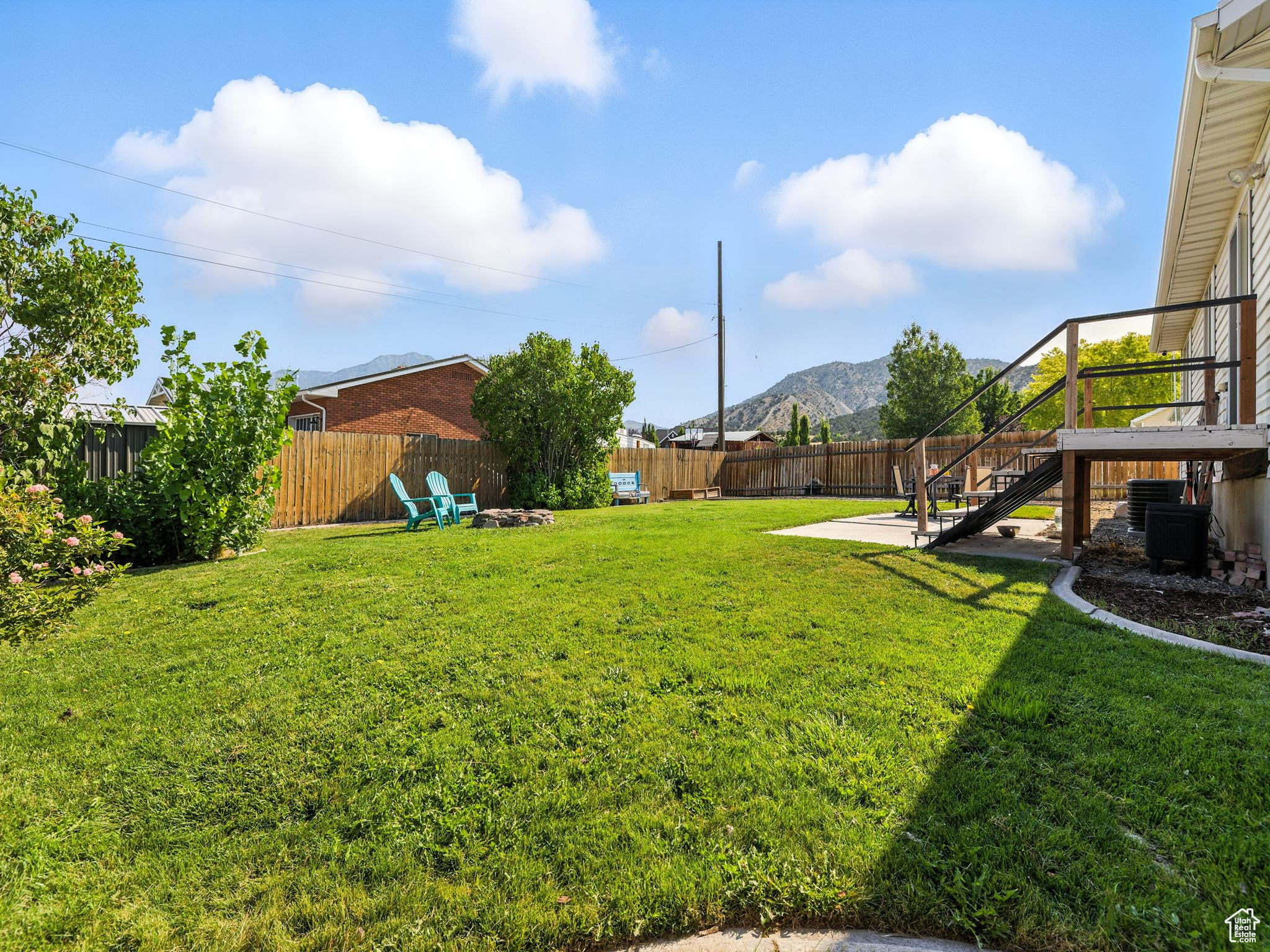 SOUTH TOWNE ESTATES SUBDIVISION - Residential