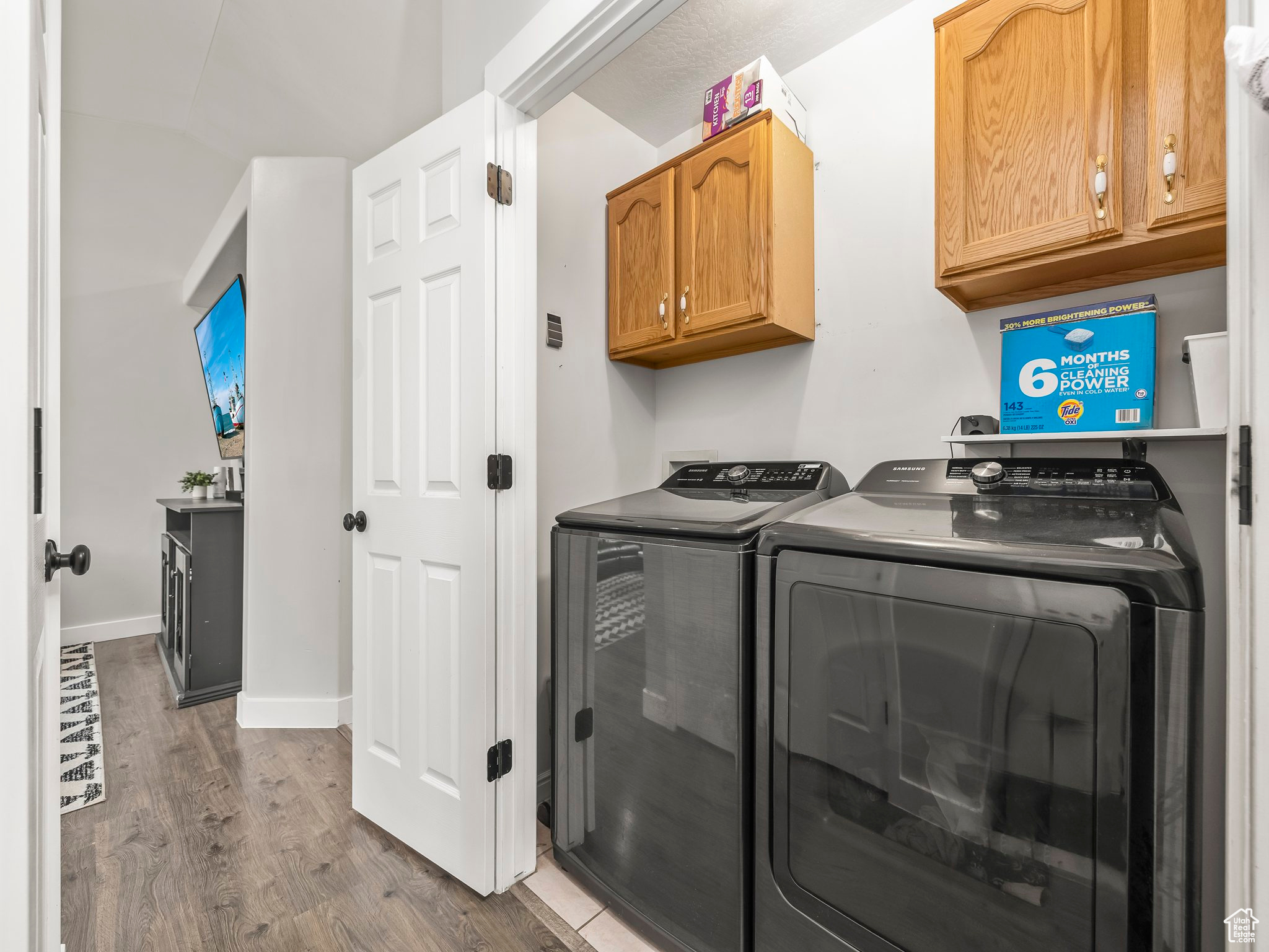 SOUTH TOWNE ESTATES SUBDIVISION - Residential