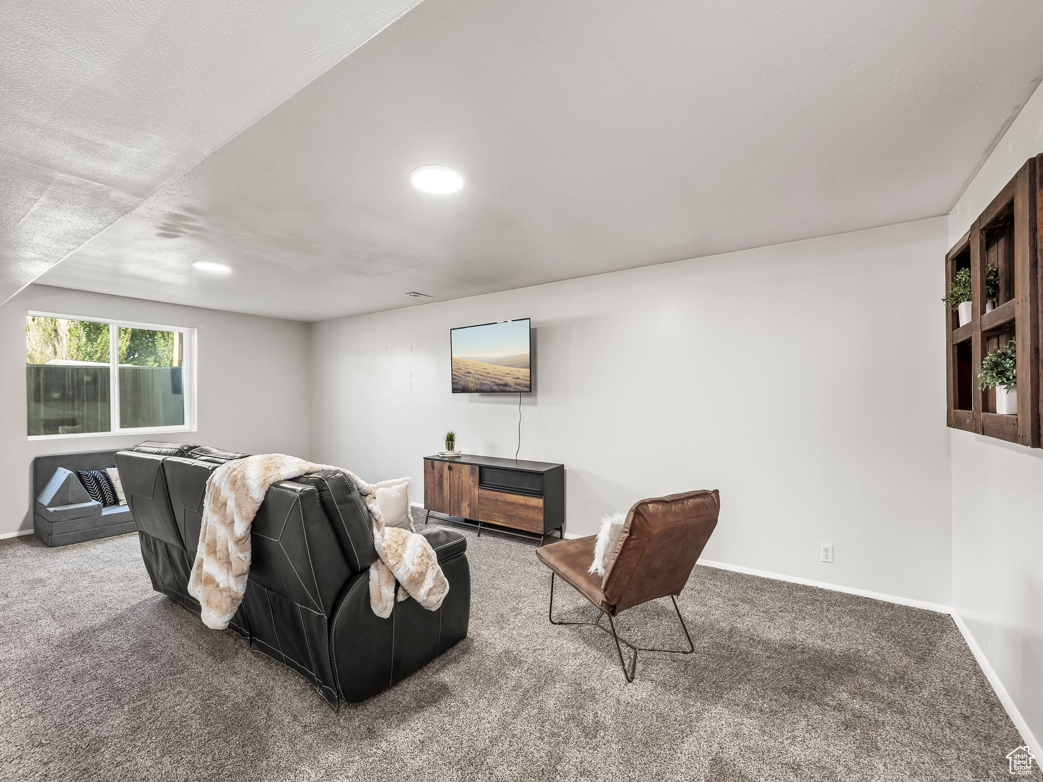 SOUTH TOWNE ESTATES SUBDIVISION - Residential