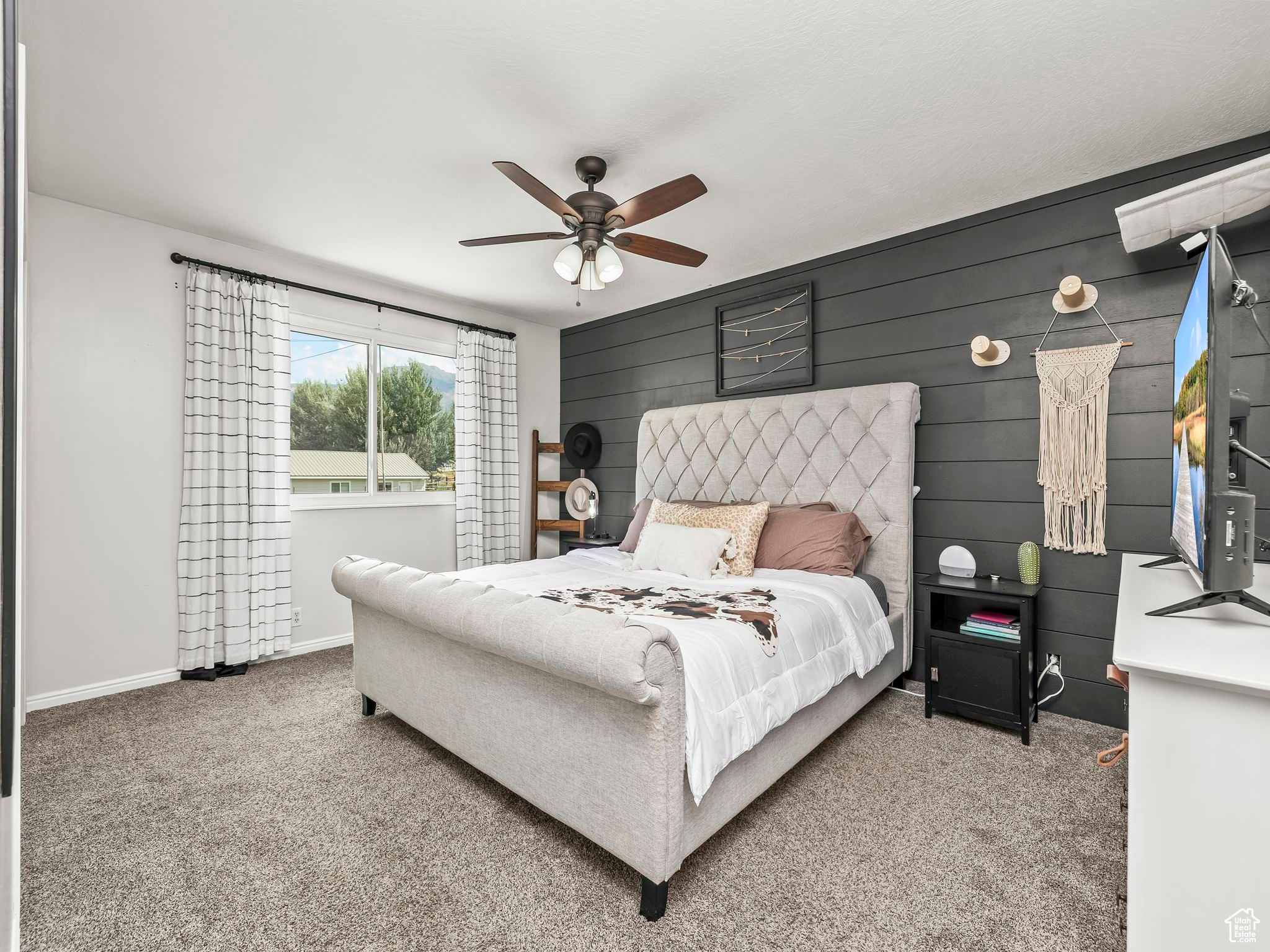 SOUTH TOWNE ESTATES SUBDIVISION - Residential