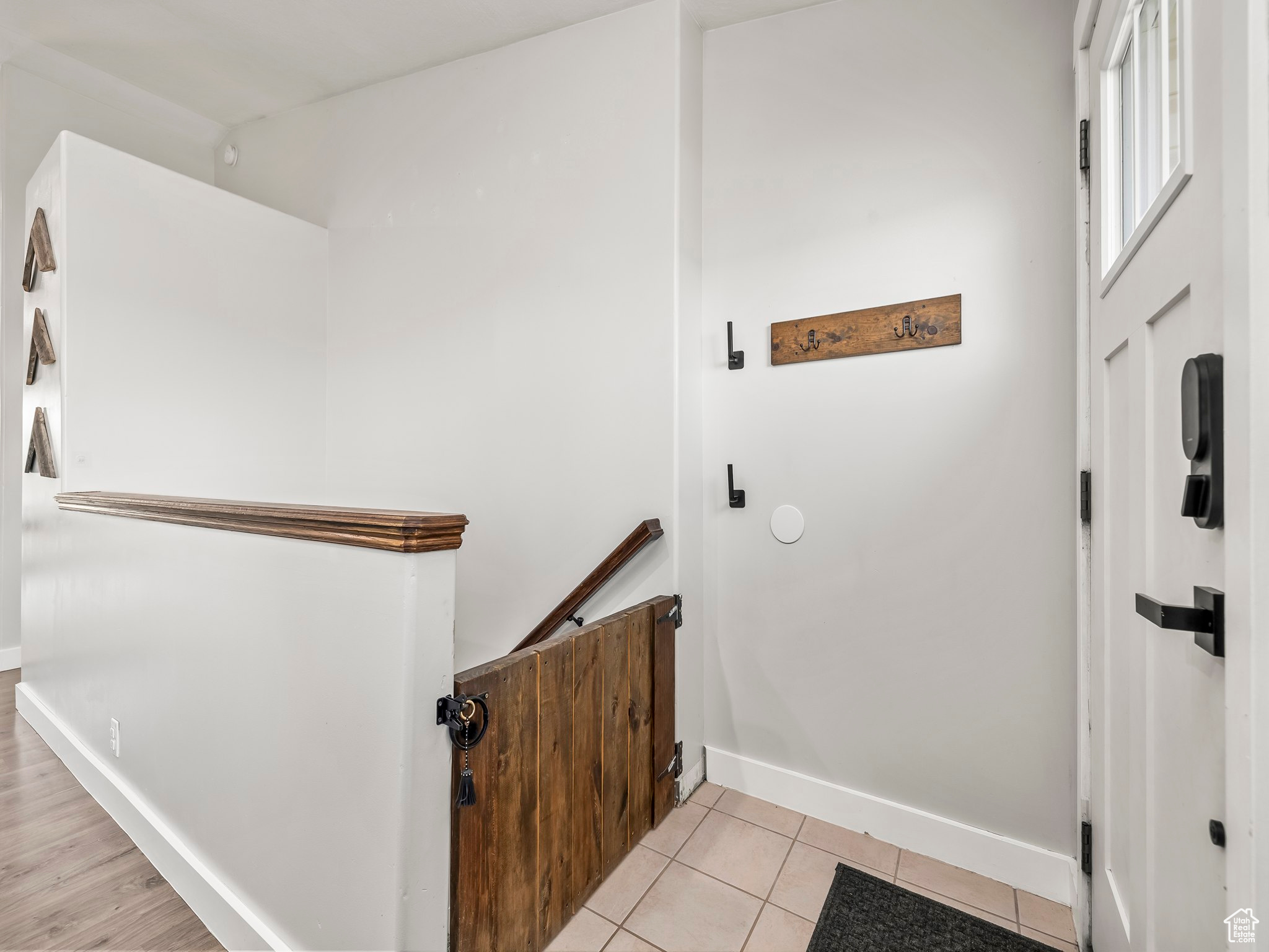 SOUTH TOWNE ESTATES SUBDIVISION - Residential