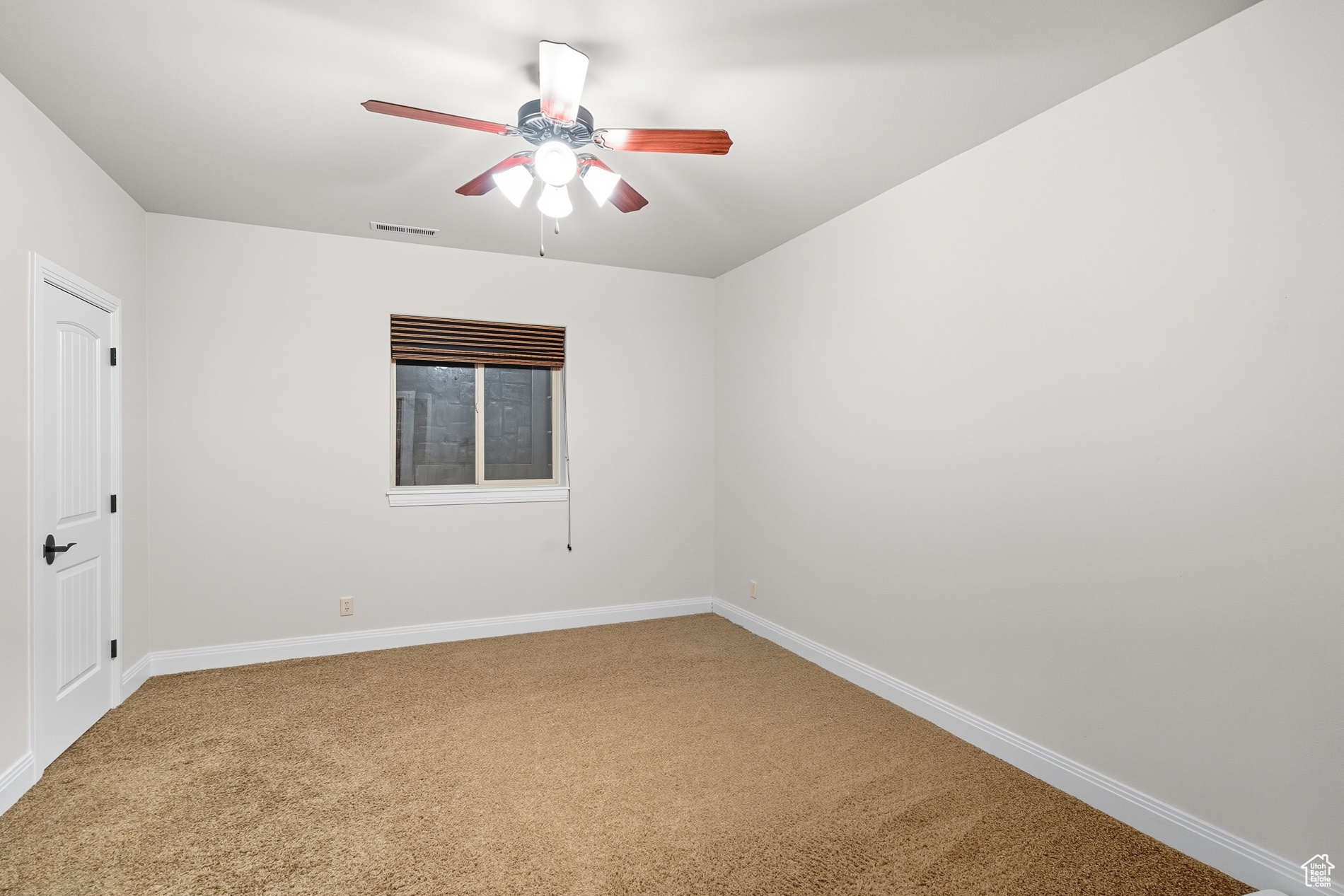 COX LANDING - Residential
