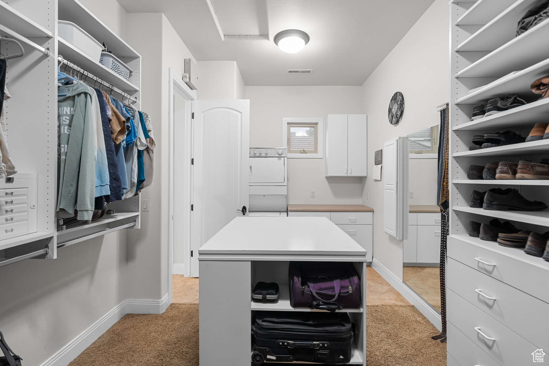 COX LANDING - Residential