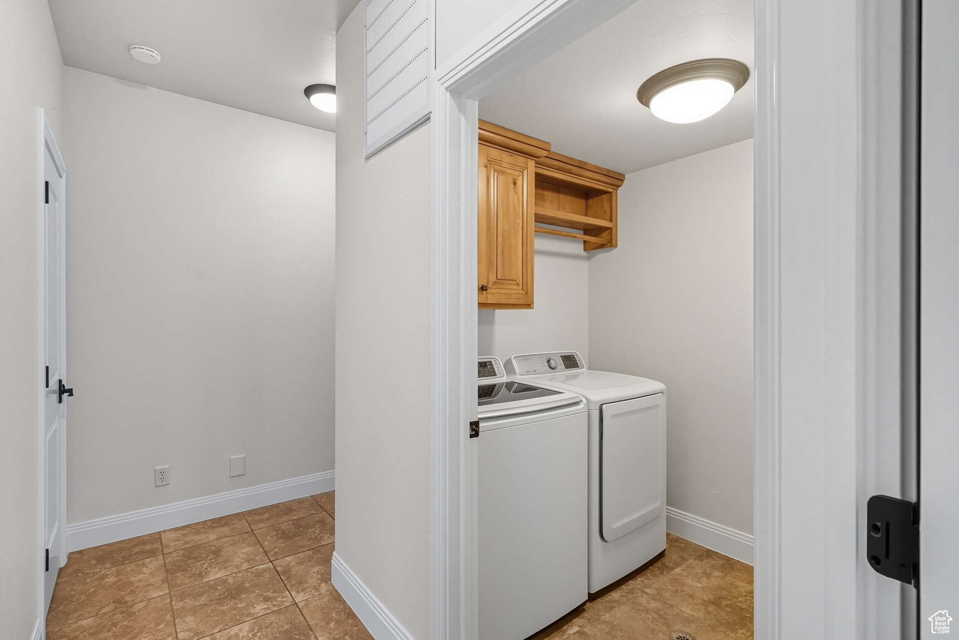 COX LANDING - Residential