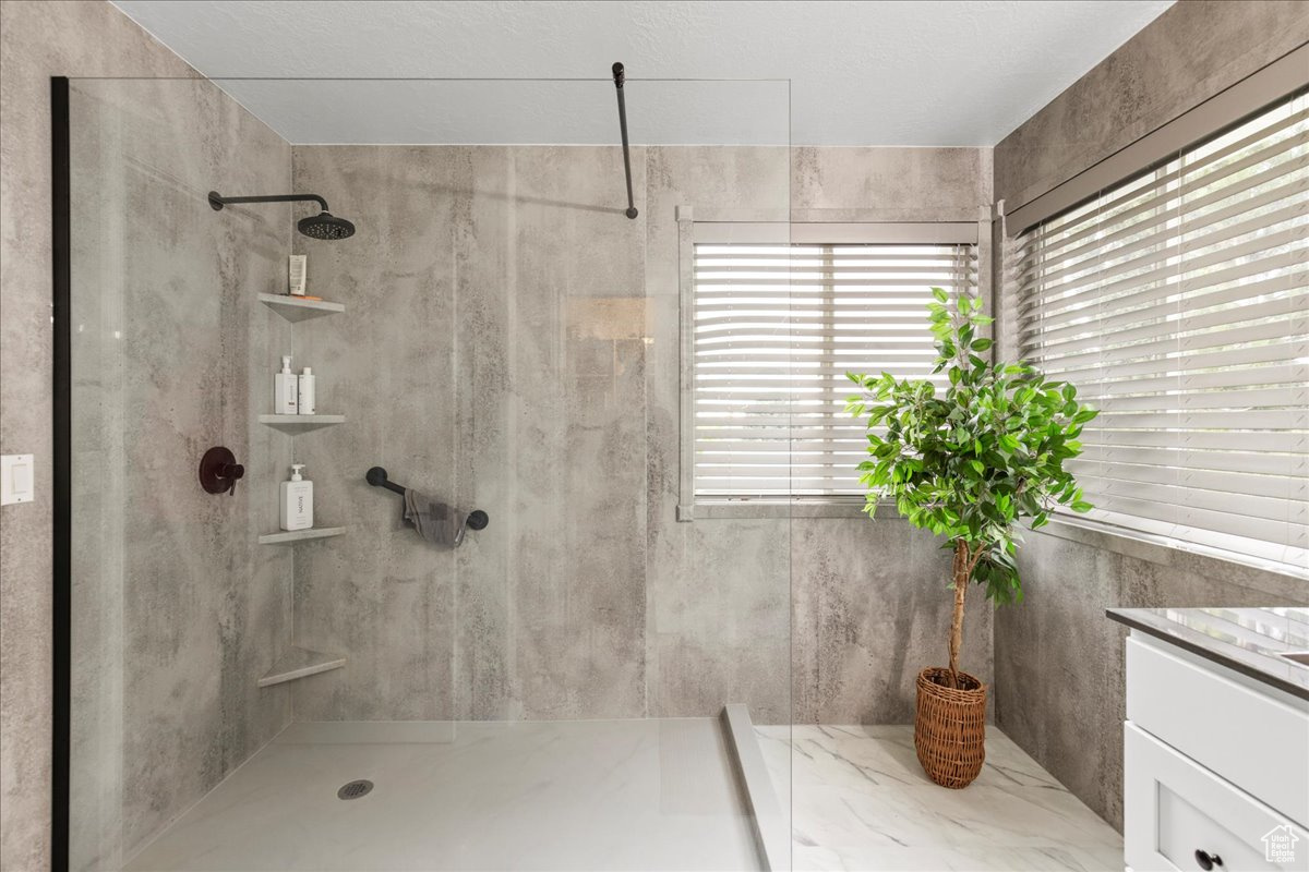 RIDGE SUB - Residential