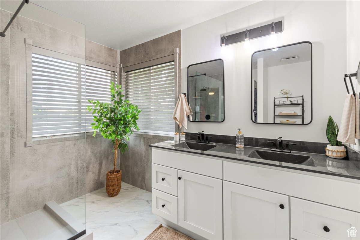 RIDGE SUB - Residential